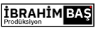 İbrahim Baş