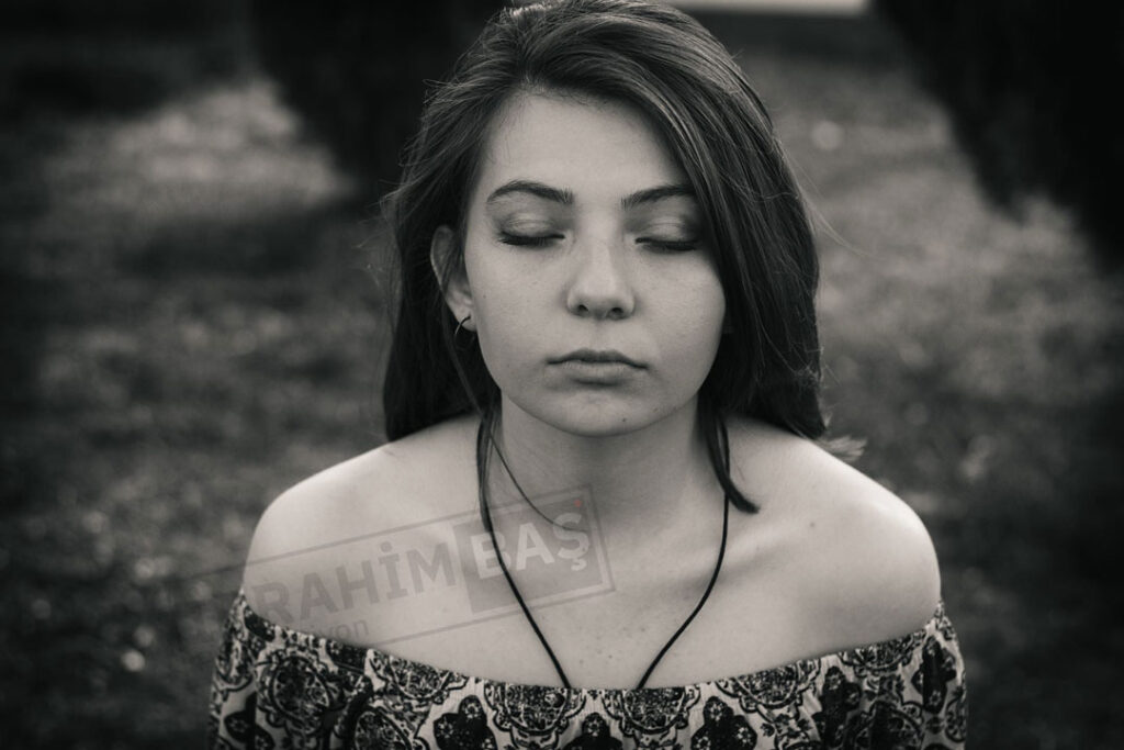 18279026_10213034359922378_1032269608421556928_o