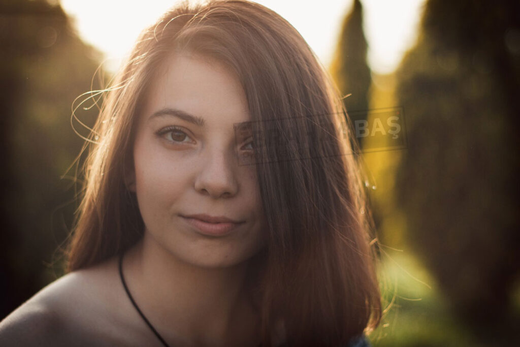 18320568_10213088278110299_102244079004819959_o