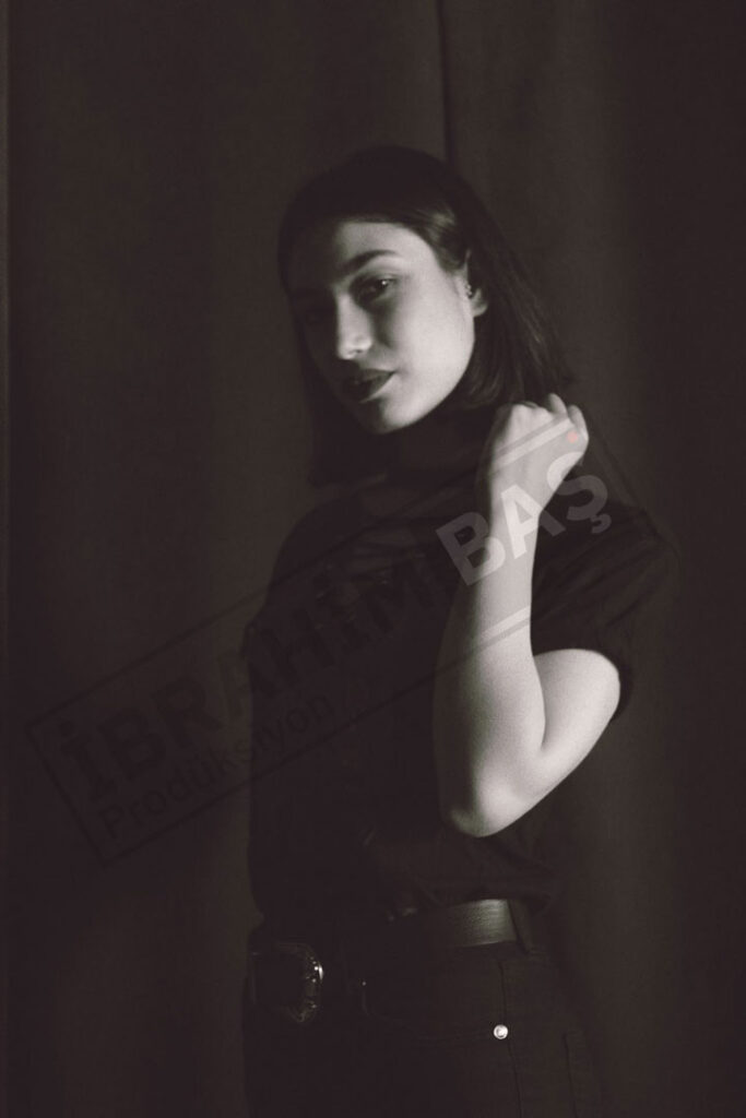 27173377_10215428858223339_3208367256169323094_o