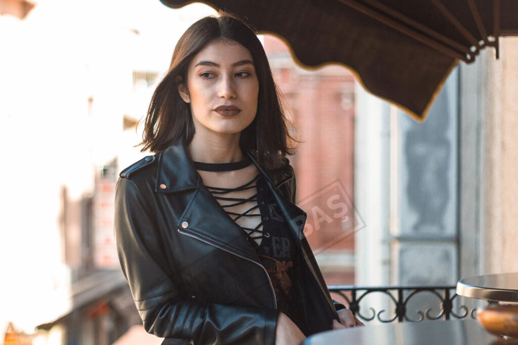 27174004_10215428844182988_3803284901496027623_o