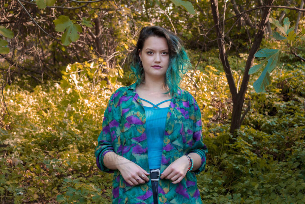 32222582_10216337472818136_7322285616039723008_o