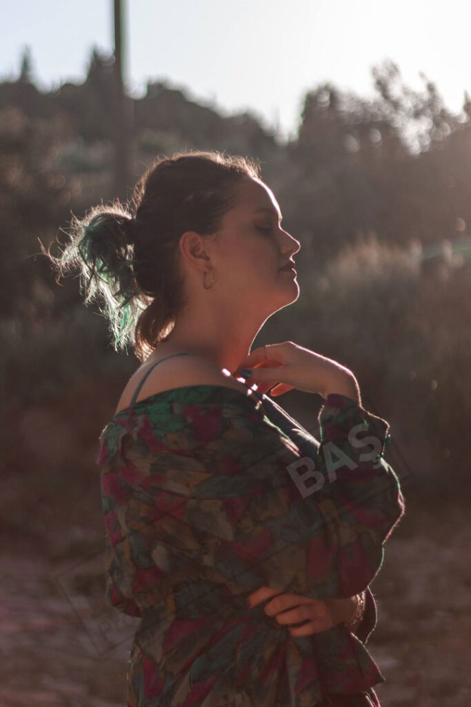 32332207_10216350317259239_7361565376884244480_o