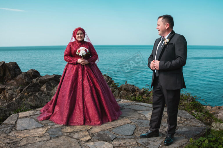 _DSF7708-1-topaz-face-sharpen-denoise