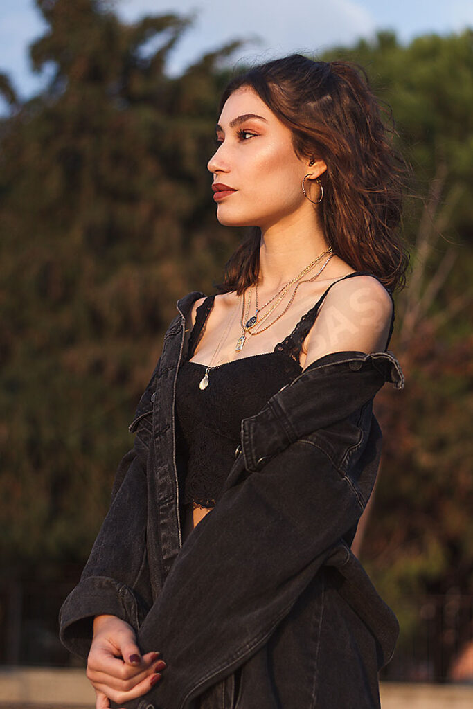 _MG_5911-1-sosyalmedya