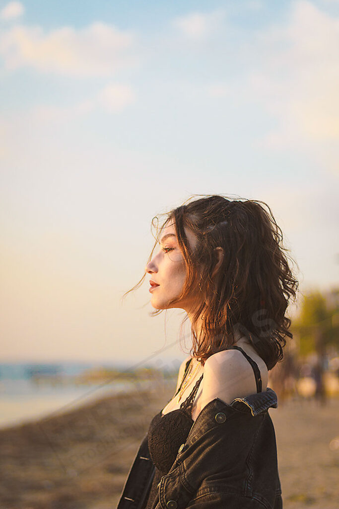 _MG_5924-1-sosyalmedya