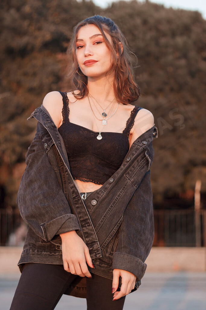 _MG_5946-1-sosyalmedya