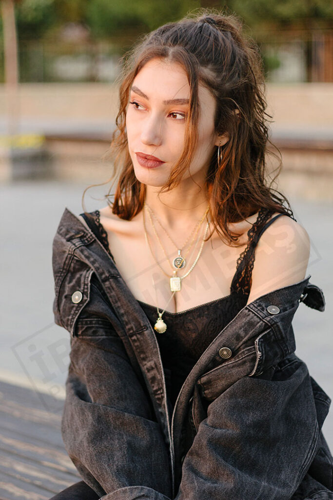 _MG_5959-1-sosyalmedya