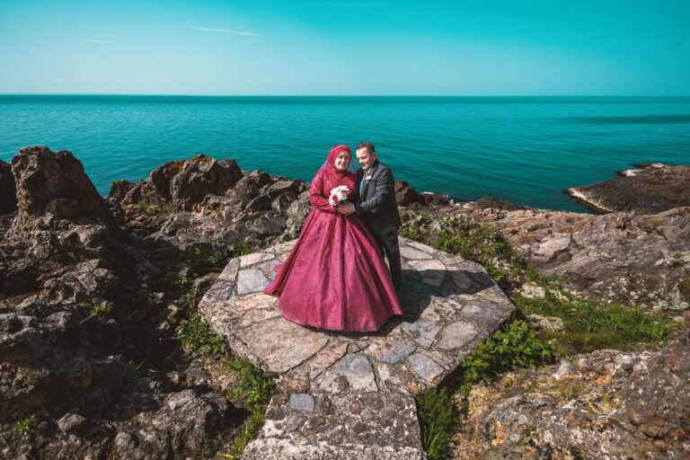 _MG_7523-1-topaz-face-sharpen-denoise