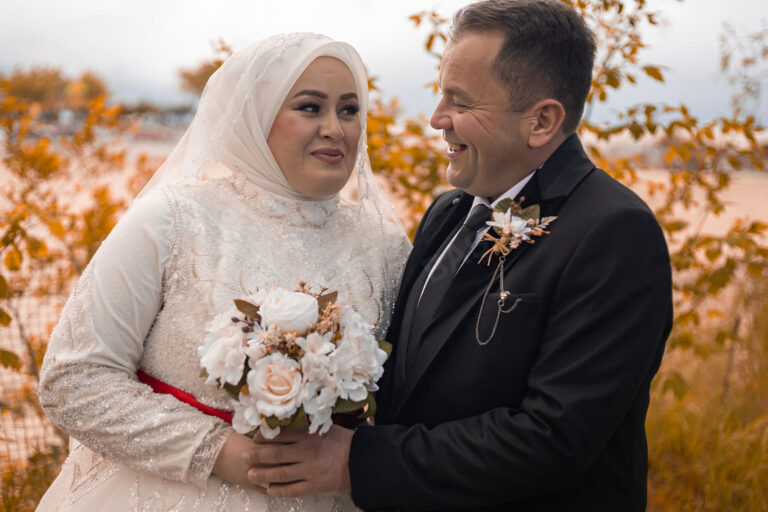 _MG_7735-topaz-sharpen-denoise-face