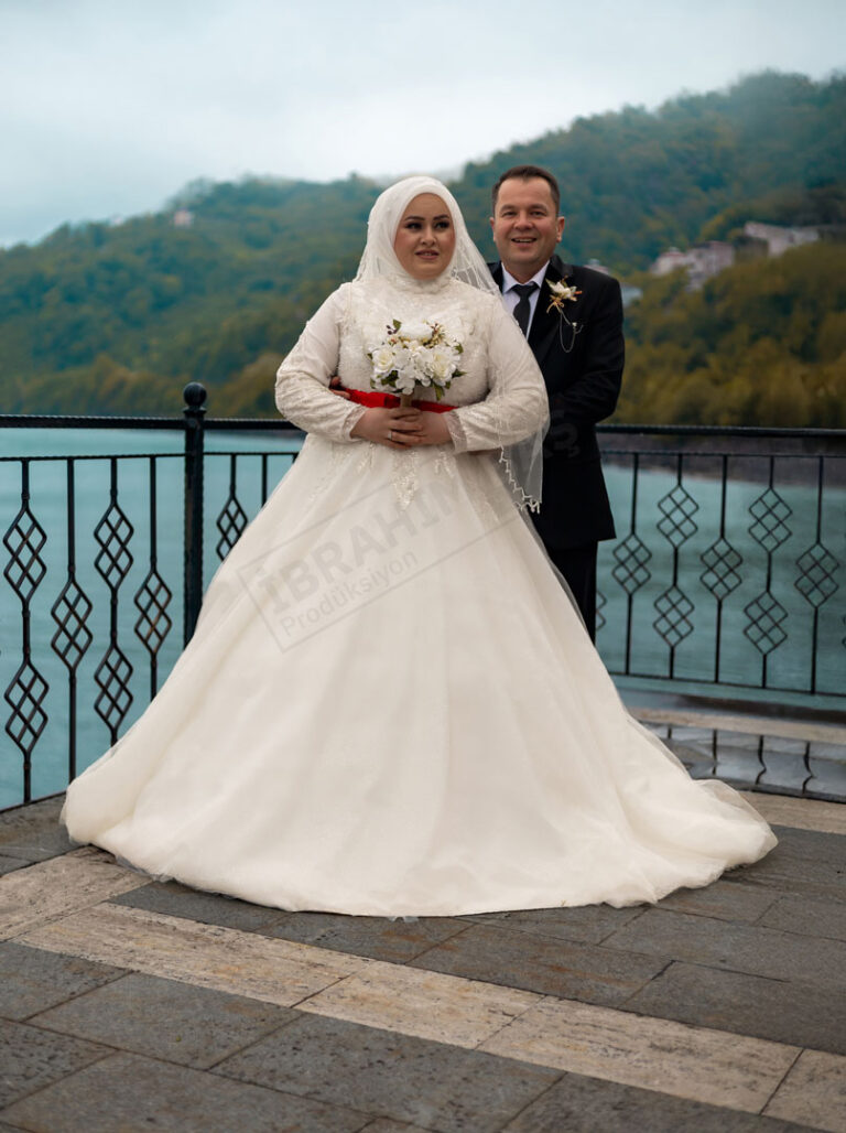 _MG_7812-topaz-face-sharpen-denoise