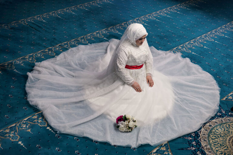 _MG_7891-topaz-sharpen-denoise