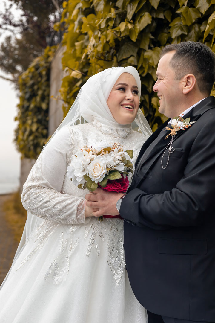 _MG_7960-topaz-sharpen-denoise-lighting