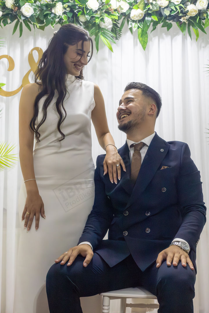 _MG_8447-Enhanced-NR