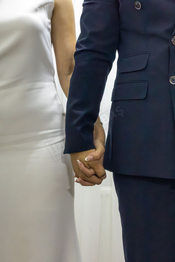 _MG_8533-Enhanced-NR