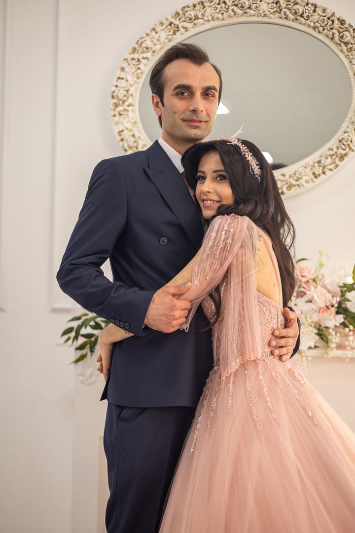 _MG_8564-edit-sharpen-denoise