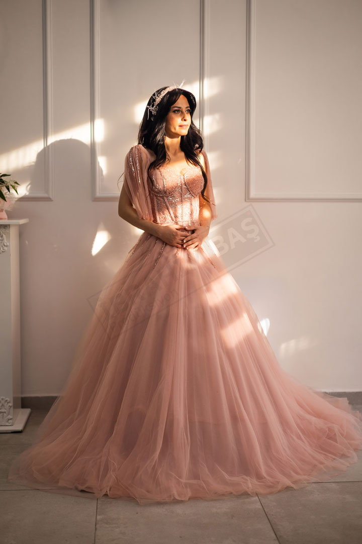 _MG_8579-edit-denoise-sharpen