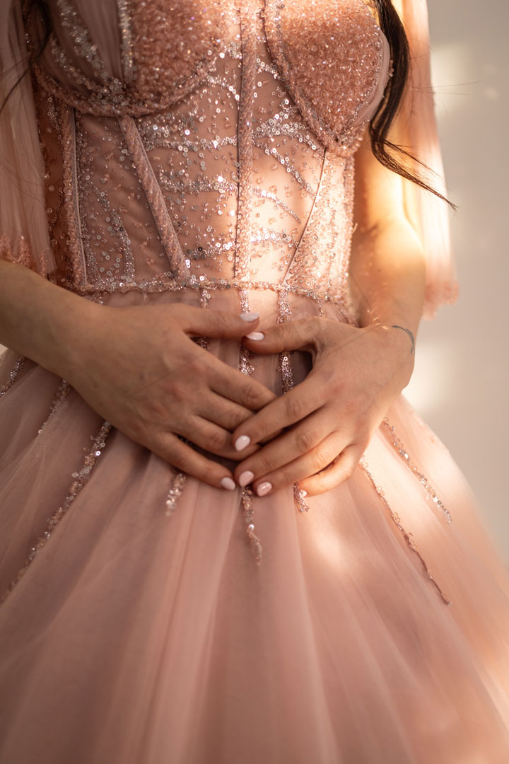 _MG_8580-edit-denoise