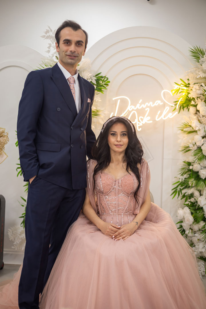 _MG_8596-edit-face-sharpen-denoise