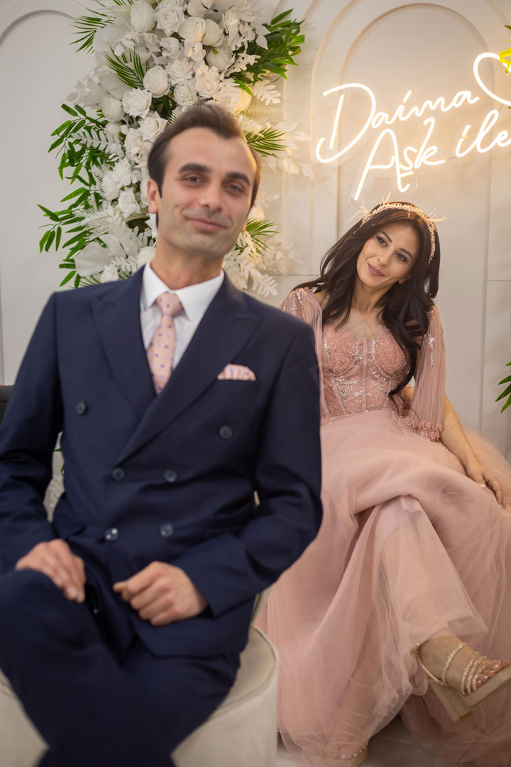 _MG_8618-edit-denoise-sharpen-face