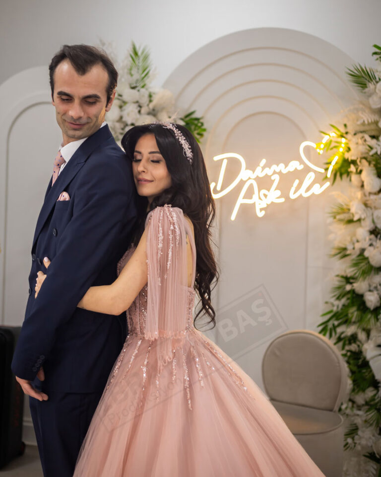 _MG_8656-edit-sharpen-denoise