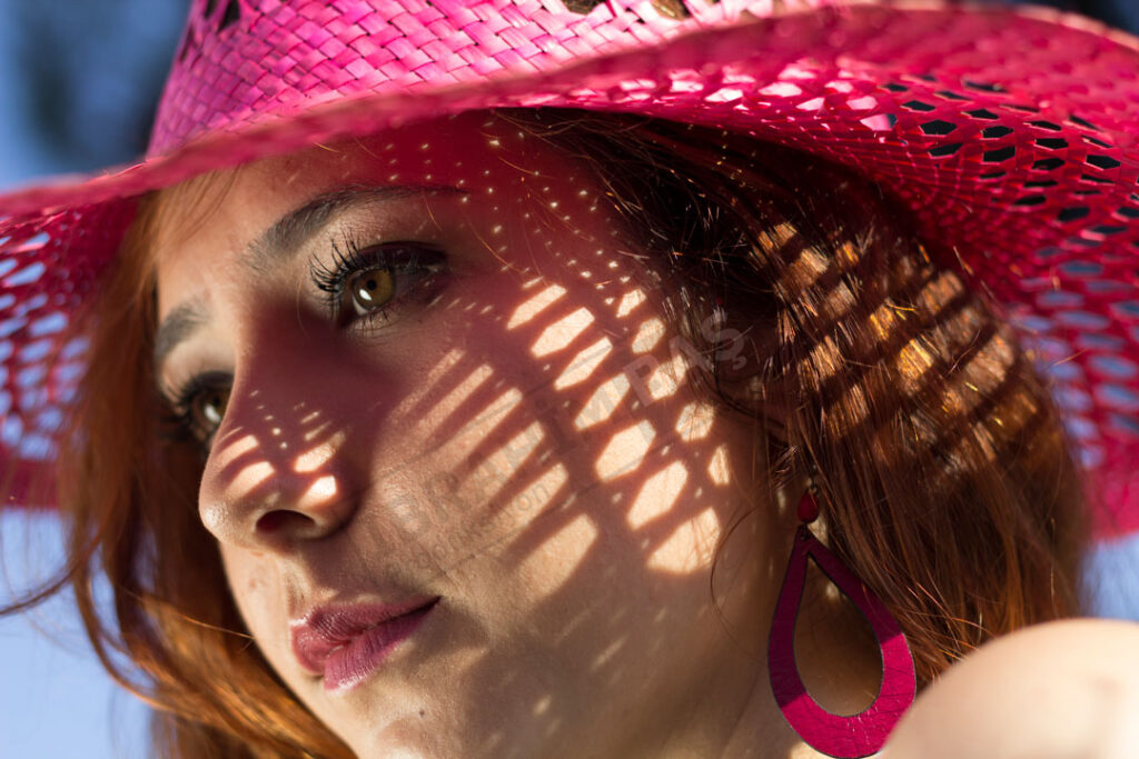 _mg_8840_32761117680_o