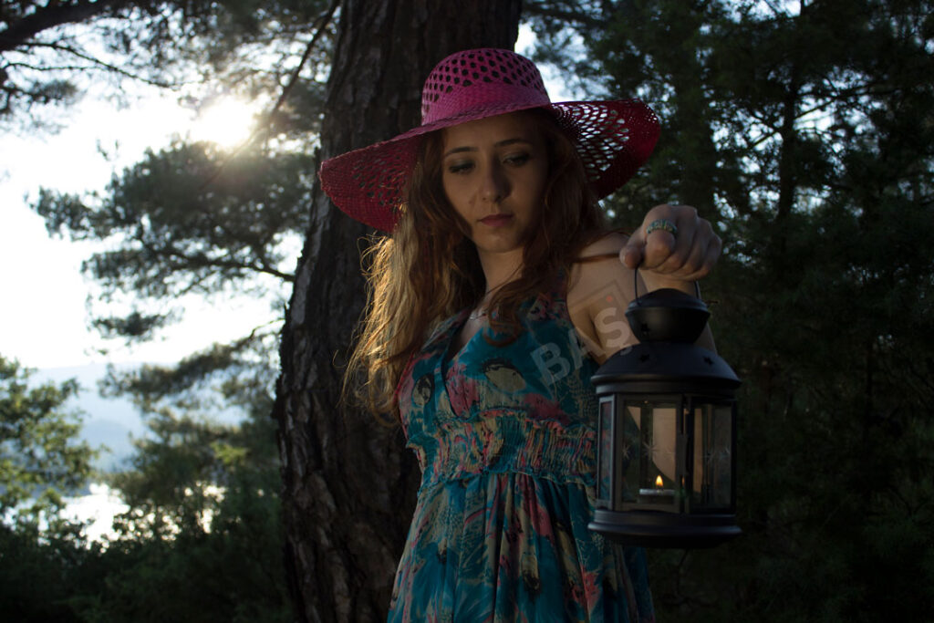 _mg_8881_33016661731_o